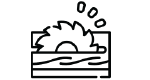 LOGOTIPOS-01 (1)