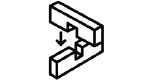 LOGOTIPOS-02 (1)