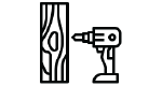 LOGOTIPOS-03 (1)
