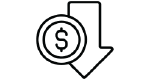 LOGOTIPOS-04 (1)