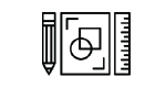 LOGOTIPOS-05 (1)