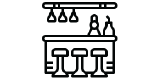 LOGOTIPOS-06 (1)